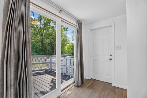 Tiny photo for 22104 Richton Road, Richton Park, IL 60471 (MLS # 12672207)