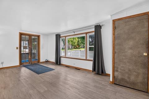 Tiny photo for 22104 Richton Road, Richton Park, IL 60471 (MLS # 12672207)