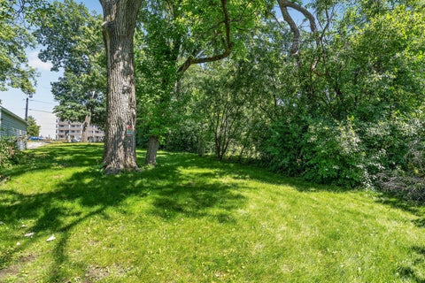 Tiny photo for 22104 Richton Road, Richton Park, IL 60471 (MLS # 12672207)