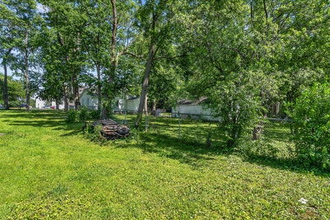 Tiny photo for 22104 Richton Road, Richton Park, IL 60471 (MLS # 12672207)