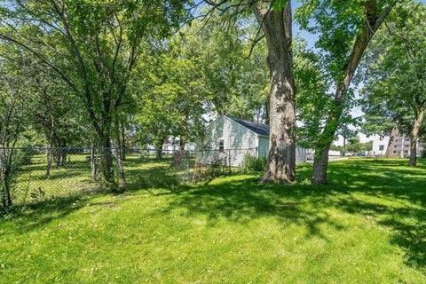 Tiny photo for 22104 Richton Road, Richton Park, IL 60471 (MLS # 12672207)