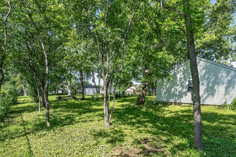 Tiny photo for 22104 Richton Road, Richton Park, IL 60471 (MLS # 12672207)