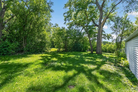 Tiny photo for 22104 Richton Road, Richton Park, IL 60471 (MLS # 12672207)