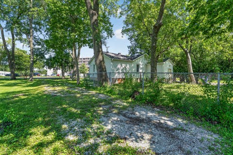 Tiny photo for 22104 Richton Road, Richton Park, IL 60471 (MLS # 12672207)