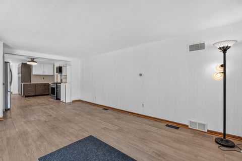 Tiny photo for 22104 Richton Road, Richton Park, IL 60471 (MLS # 12672207)