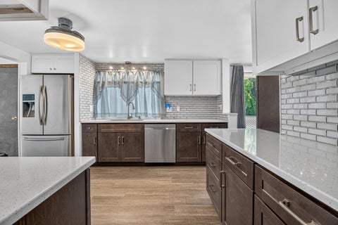 Tiny photo for 22104 Richton Road, Richton Park, IL 60471 (MLS # 12672207)