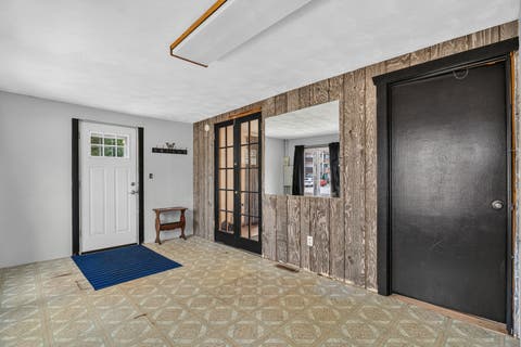 Tiny photo for 22104 Richton Road, Richton Park, IL 60471 (MLS # 12672207)