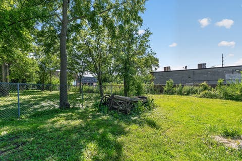 Tiny photo for 22104 Richton Road, Richton Park, IL 60471 (MLS # 12672207)