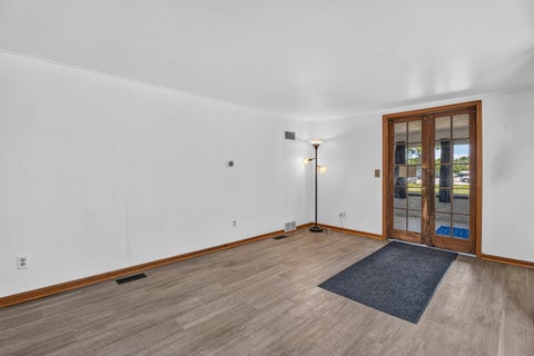 Tiny photo for 22104 Richton Road, Richton Park, IL 60471 (MLS # 12672207)