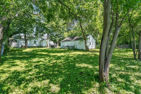 Tiny photo for 22104 Richton Road, Richton Park, IL 60471 (MLS # 12672207)
