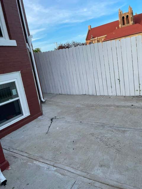Tiny photo for 906 W 71st Street, Chicago, IL 60621 (MLS # 12667554)