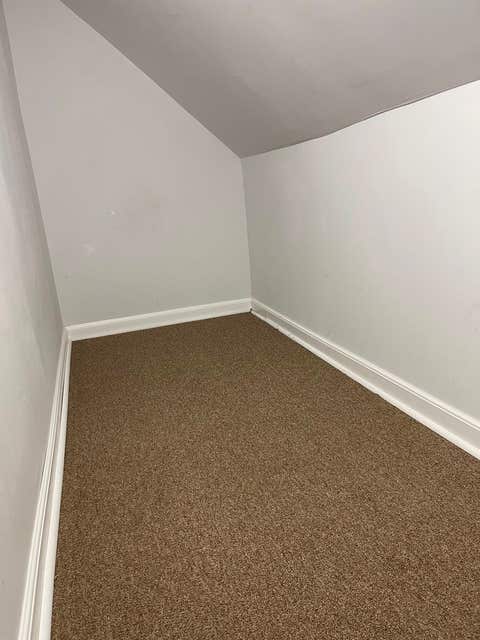Tiny photo for 906 W 71st Street, Chicago, IL 60621 (MLS # 12667554)