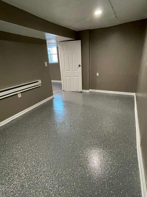 Tiny photo for 906 W 71st Street, Chicago, IL 60621 (MLS # 12667554)