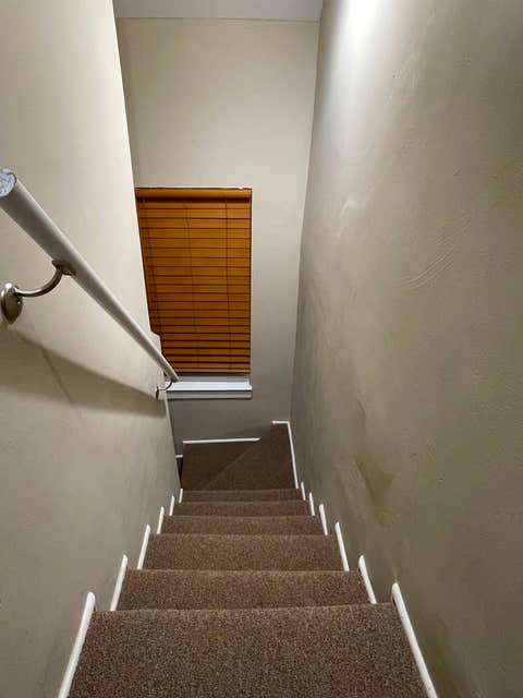 Tiny photo for 906 W 71st Street, Chicago, IL 60621 (MLS # 12667554)