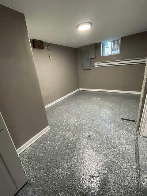 Tiny photo for 906 W 71st Street, Chicago, IL 60621 (MLS # 12667554)