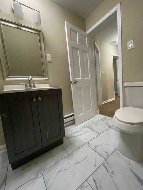 Tiny photo for 906 W 71st Street, Chicago, IL 60621 (MLS # 12667554)