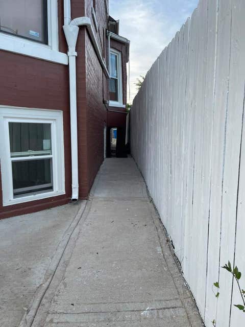 Tiny photo for 906 W 71st Street, Chicago, IL 60621 (MLS # 12667554)