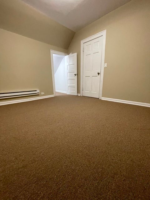 Tiny photo for 906 W 71st Street, Chicago, IL 60621 (MLS # 12667554)