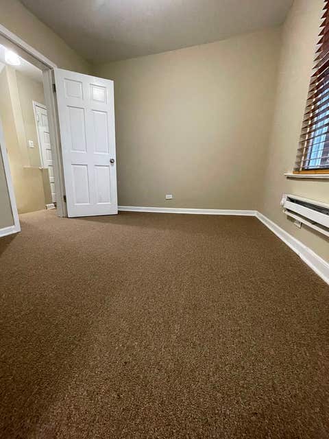 Tiny photo for 906 W 71st Street, Chicago, IL 60621 (MLS # 12667554)