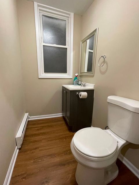 Tiny photo for 906 W 71st Street, Chicago, IL 60621 (MLS # 12667554)