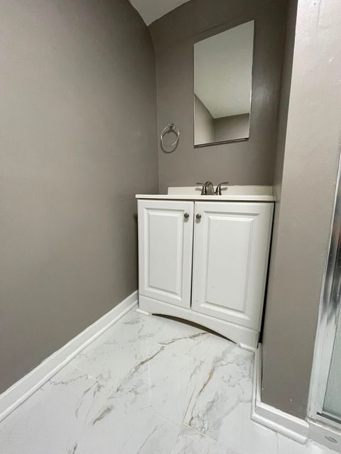 Tiny photo for 906 W 71st Street, Chicago, IL 60621 (MLS # 12667554)