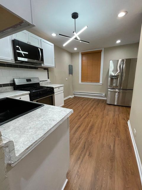 Tiny photo for 906 W 71st Street, Chicago, IL 60621 (MLS # 12667554)