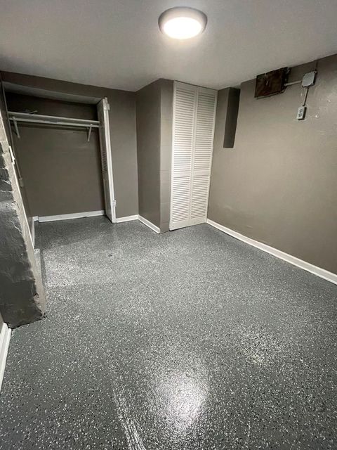 Tiny photo for 906 W 71st Street, Chicago, IL 60621 (MLS # 12667554)