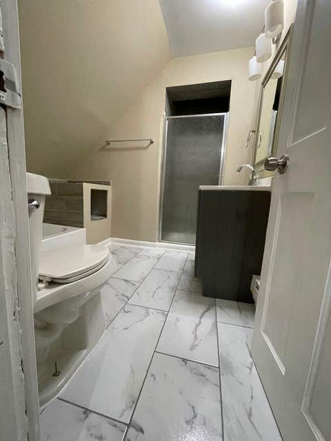 Tiny photo for 906 W 71st Street, Chicago, IL 60621 (MLS # 12667554)