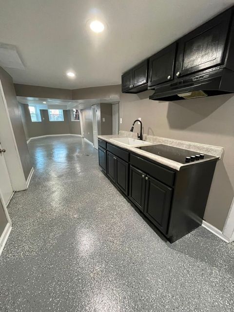 Tiny photo for 906 W 71st Street, Chicago, IL 60621 (MLS # 12667554)