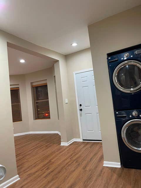 Tiny photo for 906 W 71st Street, Chicago, IL 60621 (MLS # 12667554)