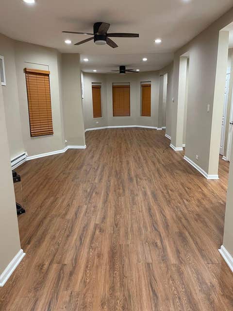 Tiny photo for 906 W 71st Street, Chicago, IL 60621 (MLS # 12667554)