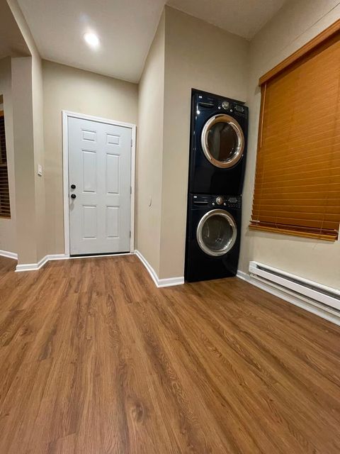 Tiny photo for 906 W 71st Street, Chicago, IL 60621 (MLS # 12667554)