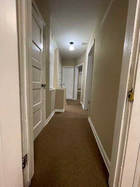 Tiny photo for 906 W 71st Street, Chicago, IL 60621 (MLS # 12667554)