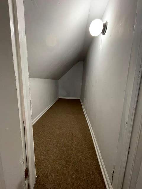 Tiny photo for 906 W 71st Street, Chicago, IL 60621 (MLS # 12667554)