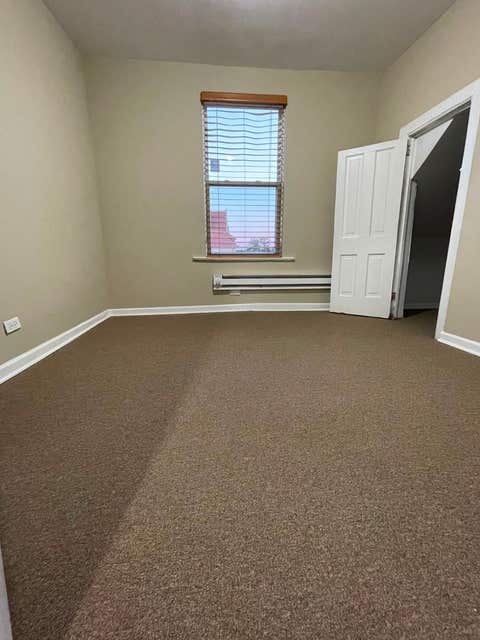 Tiny photo for 906 W 71st Street, Chicago, IL 60621 (MLS # 12667554)