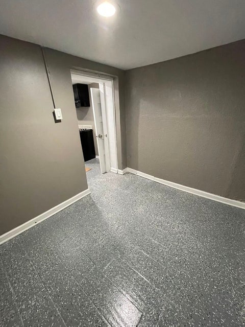 Tiny photo for 906 W 71st Street, Chicago, IL 60621 (MLS # 12667554)