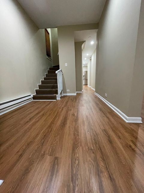 Tiny photo for 906 W 71st Street, Chicago, IL 60621 (MLS # 12667554)