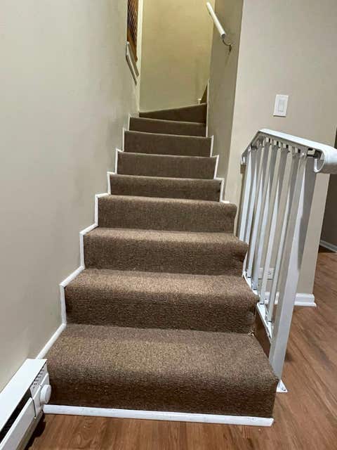 Tiny photo for 906 W 71st Street, Chicago, IL 60621 (MLS # 12667554)