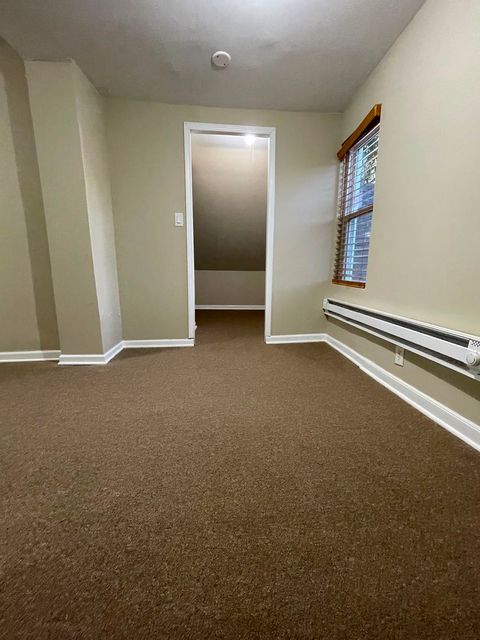 Tiny photo for 906 W 71st Street, Chicago, IL 60621 (MLS # 12667554)