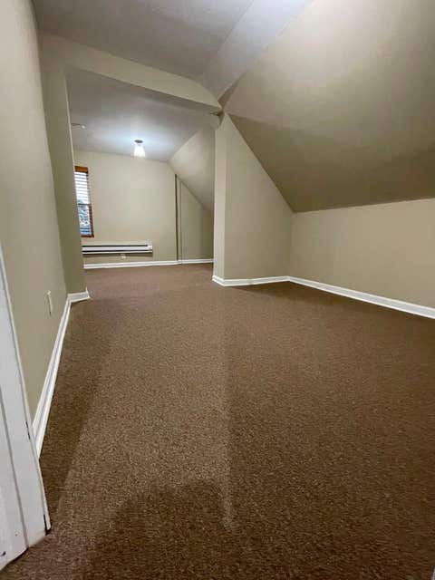 Tiny photo for 906 W 71st Street, Chicago, IL 60621 (MLS # 12667554)