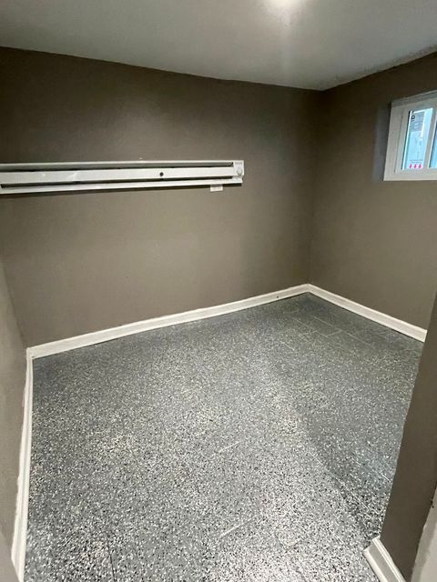 Tiny photo for 906 W 71st Street, Chicago, IL 60621 (MLS # 12667554)