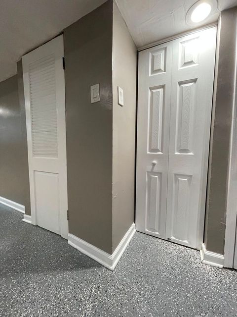 Tiny photo for 906 W 71st Street, Chicago, IL 60621 (MLS # 12667554)