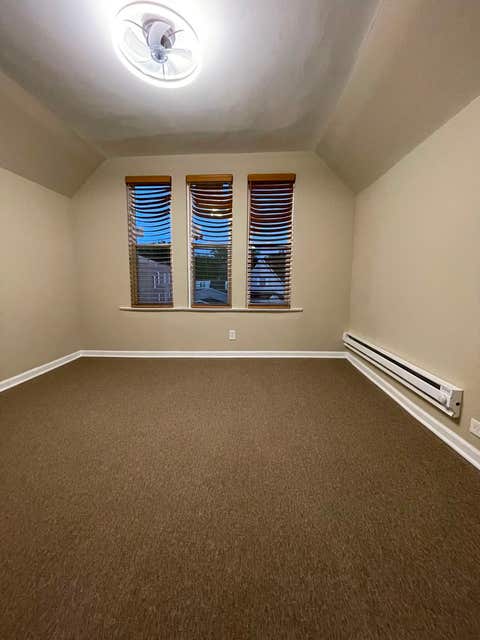 Tiny photo for 906 W 71st Street, Chicago, IL 60621 (MLS # 12667554)