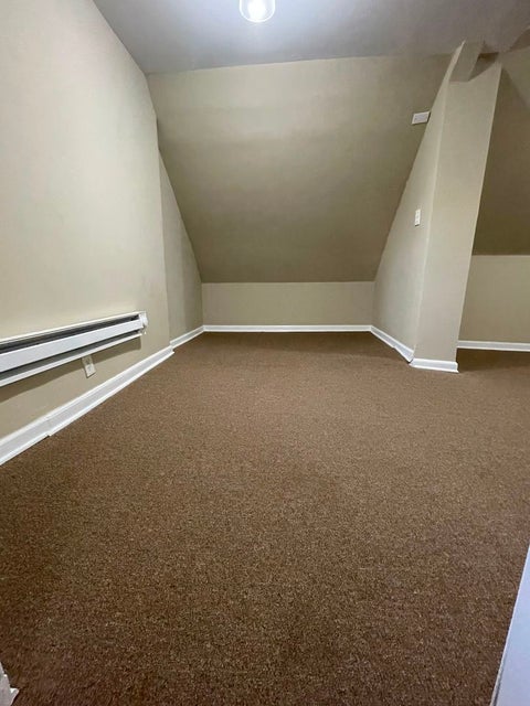 Tiny photo for 906 W 71st Street, Chicago, IL 60621 (MLS # 12667554)