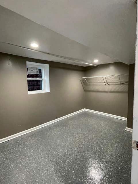 Tiny photo for 906 W 71st Street, Chicago, IL 60621 (MLS # 12667554)