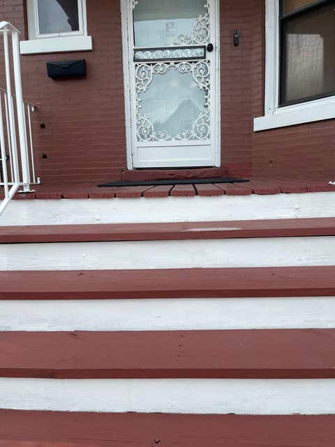 Tiny photo for 906 W 71st Street, Chicago, IL 60621 (MLS # 12667554)