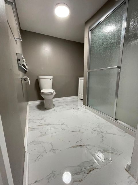 Tiny photo for 906 W 71st Street, Chicago, IL 60621 (MLS # 12667554)