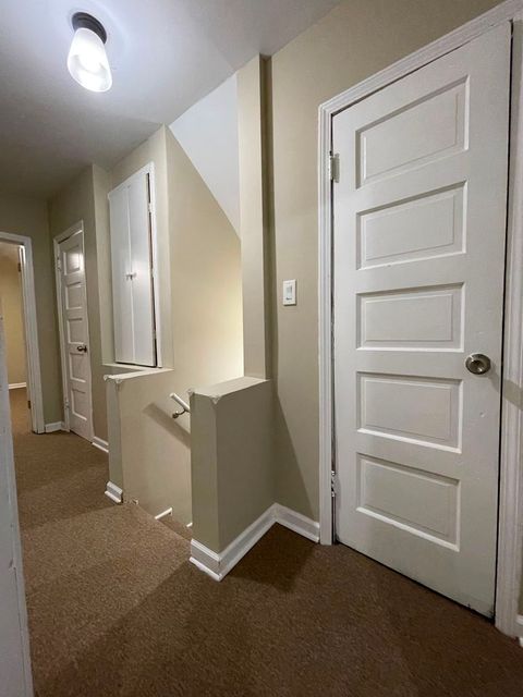 Tiny photo for 906 W 71st Street, Chicago, IL 60621 (MLS # 12667554)