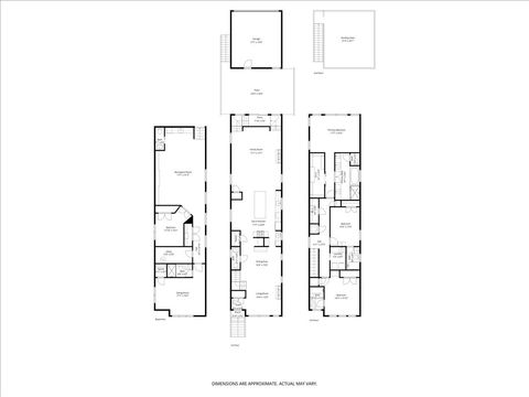 Tiny photo for 1924 W Farragut Avenue, Chicago, IL 60640 (MLS # 12635358)