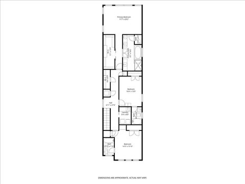 Tiny photo for 1924 W Farragut Avenue, Chicago, IL 60640 (MLS # 12635358)